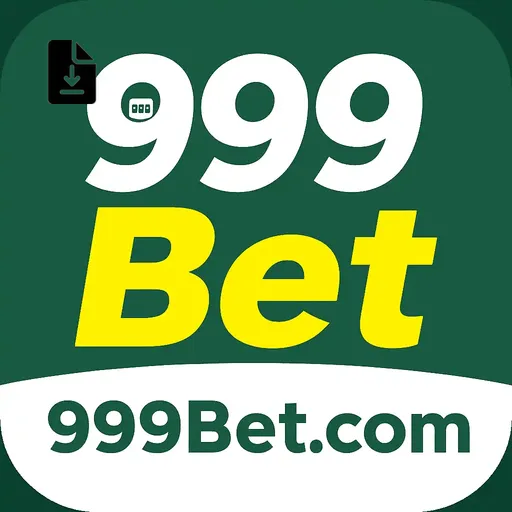 Baixar app da 999bet gratuitamente