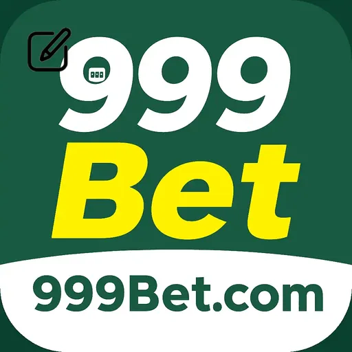 Cadastro rápido e seguro na 999bet