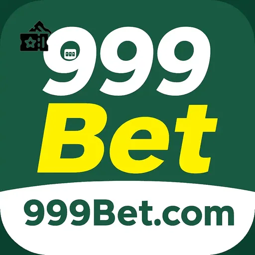 Jogos de loteria online na 999bet