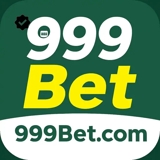 Plataforma completa da 999bet com todos os jogos