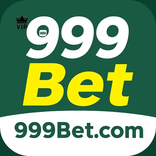 Programa VIP exclusivo da 999bet