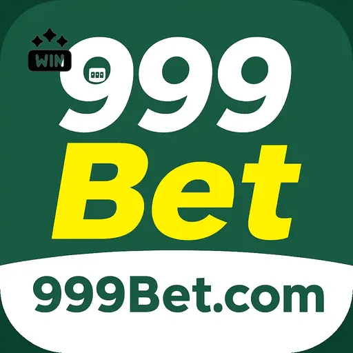 Ganhe prêmios incríveis na 999bet