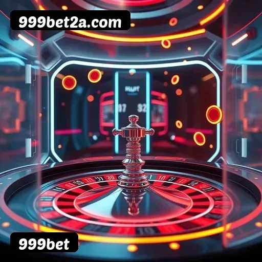 Como Instalar APK 999bet