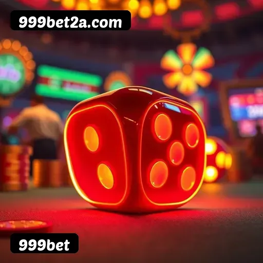 FAQ App 999bet
