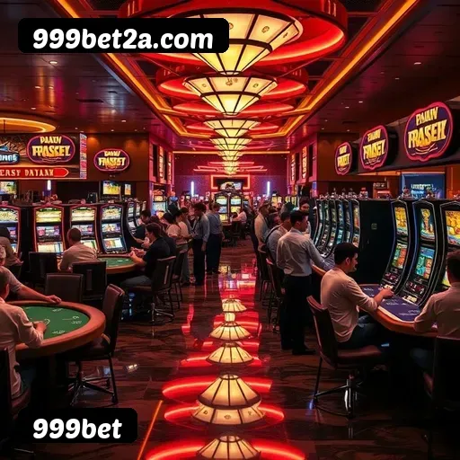 Análise 999bet - Vantagens e Desvantagens